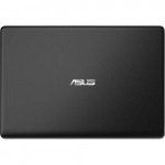 Laptop Asus S15 S530FN-BQ139T (i7 8565U/8G RAM/1TB HDD/15.6 inch FHD/MX150 2GB/FP/Win 10/Xám)