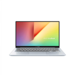 Laptop Asus VivoBook A512DA-EJ418T (R7 3700U/8GB RAM/512GB SSD/15.6 inch FHD/FP/Win 10/Bạc)