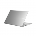 Laptop Asus VivoBook A515EA-BQ1530T (i3 1115G4/4GB RAM/512GB SSD/15.6 FHD/Win10/Bạc)