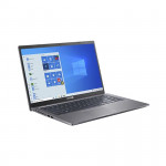 Laptop Asus VivoBook R565EA-UH51T (i5 1135G7/8GB RAM/256GB SSD/15.6 FHD Cảm ứng/Win 10/Xám)(NK_Bảo hành tại HACOM)