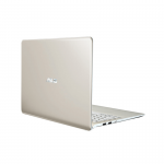Laptop Asus VivoBook S15 S530FN-BQ128T (i5 8265U/4GB RAM/1TB HDD/15.6