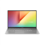 Laptop Asus VivoBook S15 S530FN-BQ128T (i5 8265U/4GB RAM/1TB HDD/15.6