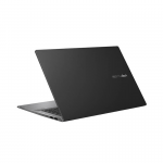 Laptop Asus VivoBook S15 S533EQ-BN338T (i5 1135G7/8GB RAM/512GB SSD/15.6 FHD/MX350 2GB/Win10/Đen)