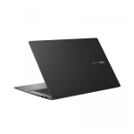 Laptop Asus VivoBook TM420IA-EC227T(R7 4700U/8GB RAM/512GB SSD/14 FHD Touch/Win10/Xoay/Đen)