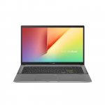 Laptop Asus VivoBook TM420UA-EC024T(R7 5700U/8GB RAM/512GB SSD/14 FHD Touch/Win10/Xoay/Đen)