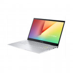 Laptop Asus VivoBook TM470EA-EC029T(i5 1135G7/8GB RAM/512GB SSD/14 FHD Touch/Win10/Xoay/Bạc)