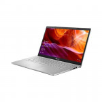 Laptop Asus X415EA-EB265T (i5 1135G7/4GB RAM/512GB SSD/14 FHD/Win 10/Bạc)
