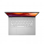 Laptop Asus X415EA-EB640W (i5 1135G7/4GB RAM/512GB SSD/14 FHD/Win 11/Bạc)