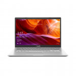Laptop Asus X415MA-BV451W (Ce N4020/4GB RAM/256GB SSD/14 HD/Win 11/Bạc)
