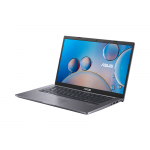 Laptop Asus X415EA-EB266T (i5 1135G7/4GB RAM/512GB SSD/14 FHD/Win 10/Xám)