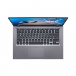 Laptop Asus X415EA-EB548T (i5 1135G7/4GB RAM/512GB SSD/14 FHD/Win 10/Xám)