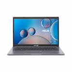 Laptop Asus X415EA-EB548T (i5 1135G7/4GB RAM/512GB SSD/14 FHD/Win 10/Xám)