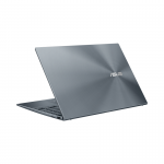 Laptop Asus ZenBook UX325EA-KG538W (i5 1135G7/8GB RAM/512GB SSD/13.3 FHD/Win10/Cáp/Túi/Xám)