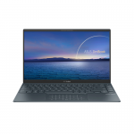 Laptop Asus ZenBook UX425EA-KI817T (i5 1135G7/16GB RAM/512GB SSD/14 FHD/Win10/Túi/Xám)