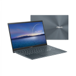 Laptop Asus ZenBook UX425EA-KI818T (i5 1135G7/16GB RAM/512GB SSD/14 FHD/Win10/Túi/Tím)