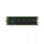 SSD Plextor PX-256M8PeGN Series 256GB NVMe (Doc 2000MB/s, Ghi 900MB/s)