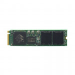 Ổ cứng Plextor PX-512M9PGN+ 512GB M.2 2280 PCIe 3 x4 (Đọc 3400MB/s, Ghi 2200MB/s)
