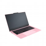 Laptop AVITA LIBER V14D (NS14D8VNF561-BPB) (i5 10210U/8GB RAM/512GB SSD/14.0 inch FHD/Win10/Hồng)