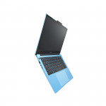 Laptop AVITA LIBER V14F (NS14F8VNF561-ABB) (i5 10210U/8GB RAM/512GB SSD/14.0 inch FHD/Win10/Xanh)