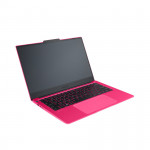 Laptop AVITA LIBER V14H (NS14H8VNG561-URB) (i5 10210U/8GB RAM/512GB SSD/14.0 inch FHD/Win10/Đỏ)