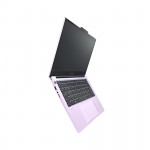 Laptop AVITA LIBER V14J (NS14J8VNR571-FLB) (i7 10510U/8GB RAM/1TB SSD/14.0 inch FHD/Win10/Tím)