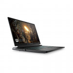  Laptop Dell Alienware Gaming M15 R6 (P109F001ABL) (i7 11800H/32GB RAM/1TB SSD/RTX3060 6G/156 inch FHD 240Hz/Win10+Office/Xám đậm) (2021)