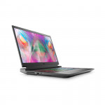 Laptop Dell Gaming G15 5515 (70266674) (R7 5800H/8GB RAM/ 512GB SSD/RTX3050 4G/15.6 inch FHD 120Hz/Win11/OfficeHS21/Xám) (2021)