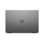 Laptop Dell Inspiron 3501 (i5 1035G4 12GB RAM/256GB SSD/15.6 inch FHD Touch/Win10/Đen) (NK_Bảo hành tại HACOM)