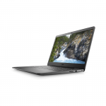 Laptop Dell Inspiron 3501 (i5 1035G4 12GB RAM/256GB SSD/15.6 inch FHD Touch/Win10/Đen) (NK_Bảo hành tại HACOM)