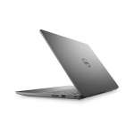 Laptop Dell Inspiron 3501(70234075) (i7 1165G7 8GB RAM/512GB SSD/MX330 2G/15.6 inch FHD/Win10/Đen)