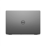 Laptop Dell Inspiron 3505 (Y1N1T5) (R5 3500U 8GB RAM/512GB SSD/15.6 inch FHD/Win10+Office/Đen)