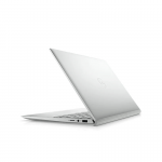 Laptop Dell Inspiron 5301 (N3I3016W) (i3 1115G4 8GB RAM/256GB SSD/13.3 inch FHD/Win10/Bạc)