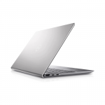Laptop Dell Inspiron 5310 (N3I3116W) (i3 1125G4 8GBRAM/256GB SSD/13.3 inch FHD/Win10/Bạc)