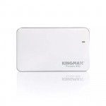 Ổ cứng SSD Kingmax KE31 240GB USB 3.1 (Đọc 400MB/s - Ghi 390MB/s) - (KMAXKE31240GB)