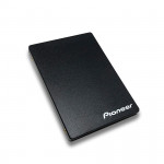 Ổ cứng SSD Pioneer 256GB SATA III 6Gb/s 2.5 inch ( Đọc 550MB/s - Ghi 500MB/s) - (APS-SL3N-256)