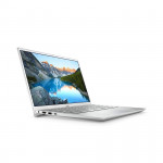 Laptop Dell Inspiron 5402 (70243201) (i7 1165G7 8GB RAM/512GB SSD/MX330 2G/14.0 inch FHD/Win10/Bạc)