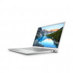 Laptop Dell Inspiron 5402 (GVCNH1) (i5 1135G7 8GBRAM/256GB SSD/MX330 2G/14.0 inch FHD/Win10/Bạc)