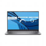 Laptop Dell Inspiron 5410 (P143G001BSL) (i5 11320H/8GB RAM/512GB SSD/14.0 inch FHD /Win11/Office HS21/Bạc) (2021)