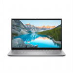 Laptop Dell Inspiron 5410 2 in 1 (J42F81) (i7 1165G7/16GB RAM/512GB SSD/MX350 2G/14.0 inch FHD Touch/Bút cảm ứng/Win10+Office/Xám)