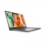 Laptop Dell Inspiron 5415(70262929) (R5 5500U 8GB RAM/256GB SSD/14.0 inch FHD/Win10+Office HS 19/Bạc) (2021)
