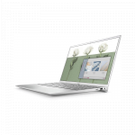 Laptop Dell Inspiron 5505 (N5R74700U) (R7 4700U 8GB RAM/512GB SSD/15.6 inch FHD/Win10/Bạc)