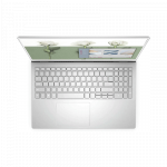 Laptop Dell Inspiron 5505 (N5R74700U) (R7 4700U 8GB RAM/512GB SSD/15.6 inch FHD/Win10/Bạc)