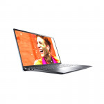 Laptop Dell Inspiron 5515 (N5R75700U104W) (R7 5700U 8GB RAM/512GB PCIe NVMe SSD/15.6 inch FHD/Win10+Office/Bạc) (2021)