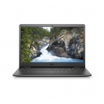 Laptop Dell Inspiron N3501 (P90F005DBL) (i3 1125G4 4GB RAM/256GB SSD/15.6 inch FHD/Win10/Đen)