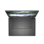 Laptop Dell Latitude 3410 (L3410I5SSD) (i5 10210U 8GB RAM/256GB SSD/14.0 inch Full HD/Fedora/Xám)
