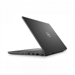 Laptop Dell Latitude 3420 (42LT342001) (i3 1115G4 4GB RAM/256GB SSD/14.0 inch HD/Fedora/Đen) (2021)