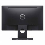 Màn hình Dell E1916H (18.5 inch/HD/Wide LED/200cd/m²/VGA+DP/60Hz/5ms)