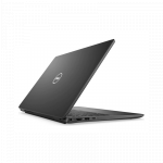 Laptop Dell Latitude 3520 (70251594) (i5 1135G7 8GB RAM/256GB SSD/15.6 inch FHD/Fedora/Đen) (2021)