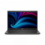 Laptop Dell Latitude 3520 (70251603) (i3 1115G4 4GB RAM/256GB SSD/15.6 inch HD/Fedora/Đen) (2021)