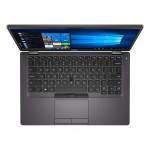 Laptop Dell Latitude 5400 (70194817) (i5 8365U/8GB RAM/256GBSSD/14 inch FHD/Dos)